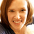 Suzanne Burden