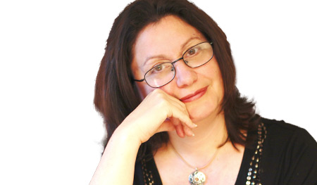 Jan May
