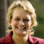 Arloa Sutter