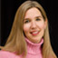 Caryn Dahlstrand Rivadeneira