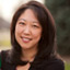 Helen Lee