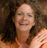 Karen Halvorsen Schreck