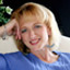 Keri Wyatt Kent