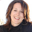 Suanne Camfield