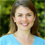 Amy Julia Becker