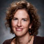 Amy Wolgemuth Bordoni