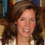 Margaret Philbrick