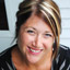 Sheli Massie