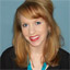 Stephanie S. Smith