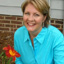 Taryn Hutchison
