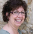 Michelle Van Loon